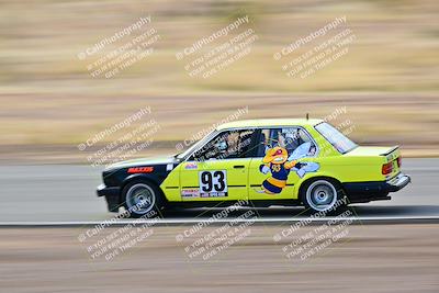 media/Mar-15-2025-Nasa (Sat) [[b78189b945]]/Race Group B/Qualifying/